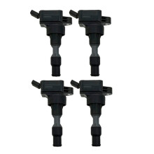 4Pcs 27301-2B140 1.6T Ignition Coil High Voltage Pack for Sonata Tucson Mistra K5 K4 KX5 18-21 273012B140