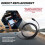 2026 Car Diagnostic Cable Ether-Net for Toolbox for  for Model S/X 5