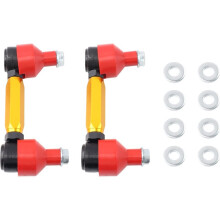 Chassis Hintere Stabilisator-Endlink-Kit für 2003 2004 2005 2006 2007 2008 2009 für  350z Z33