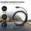 2026 Car Diagnostic Cable Ether-Net for Toolbox for  for Model S/X 2