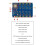 ESP32 8-CH MOS  Module DC5-60V WiFi  Development Board 8-Way MOSFET Controller for 3