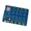 ESP32 8-CH MOS  Module DC5-60V WiFi  Development Board 8-Way MOSFET Controller for 4