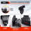 Car Hazard  Button 4Way 84332-12520 84332-12521 for   200-2013 3