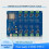ESP32 8-CH MOS  Module DC5-60V WiFi  Development Board 8-Way MOSFET Controller for 5