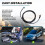 2026 Car Diagnostic Cable Ether-Net for Toolbox for  for Model S/X 3