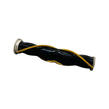 Rollerborstel voor G10 Pro/G10 All-Terrain Stofzuiger Hoofdborstel, Tapijt Rollerborstel Stofzuiger Onderdelen
