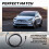 2026 Car Diagnostic Cable Ether-Net for Toolbox for  for Model S/X 7