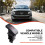 Car Hazard  Button 4Way 84332-12520 84332-12521 for   200-2013 6