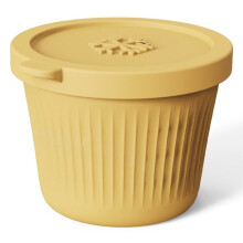 For Stand Mixer Shaved Ice and Snow Cone Attachments, Easy-Release Molds, Homemade Silicone Ice Trays B