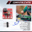 COM-18357 BabyBuck Regulator Breakout - 3.3V (AP63203) 7