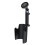 Universal Car Cup Holder Phone Mount with Long Arm for    Devices 1