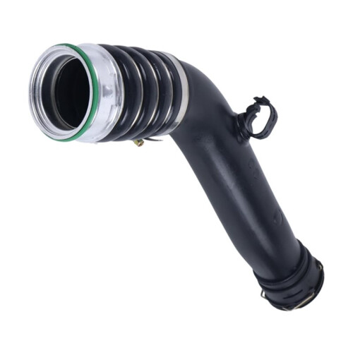 Intake Pipe 13717588283 is Suitable for X1 E84 E89 E90 F02 F15 2