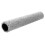 For  Omni S1 Pro /  Omni S1 Vacuum Cleaner Main Side Brush Roller Mop Replacement(4pcs) 5