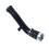 Intake Pipe 13717588283 is Suitable for X1 E84 E89 E90 F02 F15 2