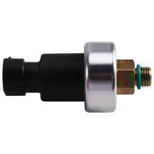 15961566 Oil Pressure Sensor for P30 P3500 1994-1999