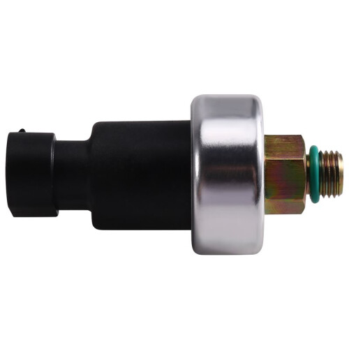 Sensore di Pressione 'Olio 15961566 per  P30 per  P3500 1994-1999