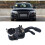 Car Steering Indicator Light  Steering Stick Lever  4D0953513D for  A4 B5 A6 4B C5 5