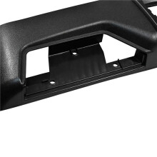 Front Right Side Panel Trim Button Cover for S60 05-09 XC90 05-14 S80 V70 39866792 Ventilation Button Cover