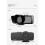 Universal A600 HUD Car Digital Speedometer Navigation OBD+GPS  Gauge Display Diagnostic Tools Heads  Display 1