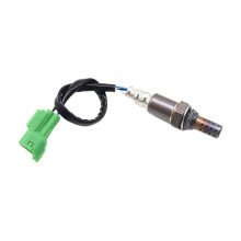 18213-76J01 Upstream Air Fuel Ratio Lambda O2 Oxygen Sensor for GRAND VITARA 1.6L 2.0L 2.7L JIMNY 1.3L 1998-2007