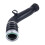 Intake Pipe 13717588283 is Suitable for X1 E84 E89 E90 F02 F15 4