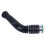 Intake Pipe 13717588283 is Suitable for X1 E84 E89 E90 F02 F15 5