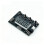 HX711  Load Cell Display 24-Bit Weighing Indicator Electronic Scale Tensile Compressive Forces Dynamic Torque Value 2