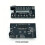 HX711  Load Cell Display 24-Bit Weighing Indicator Electronic Scale Tensile Compressive Forces Dynamic Torque Value 4