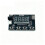 HX711  Load Cell Display 24-Bit Weighing Indicator Electronic Scale Tensile Compressive Forces Dynamic Torque Value 5