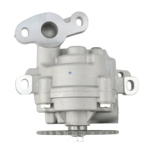 1C1Q6600CC GLPJ091901PX Car Oil Pump for Ranger for BT-50 2011-2021 Car Accessories