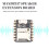Audio BFF Add- Board MAX98357 Speaker Extension Board for QT Py Development Board 6