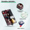 PG528 Air Conditioner Control Board Cooling/Heating+Display Only for Fixed-Frequency Wall-Mounted Air Conditioners 1