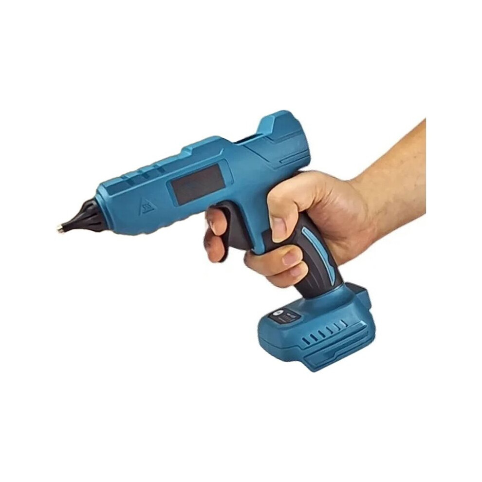 OnBuy.com