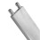Aluminium CPU Radiator Koeler Processor PC Laptop Heatsink, CPU GPU Waterkoeling Blok 40mm 4