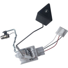 Hochwertiger Kraftstoffstandsensor für Yaris 1999-2005, Teilenummer 83320-52021 8332052021