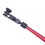 Universal Fine Adjustment Indicator Stand Rod, Flexible Universal Connecting Bracket Support Bar No. 3 3