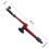 Universal Fine Adjustment Indicator Stand Rod, Flexible Universal Connecting Bracket Support Bar No. 3 2