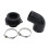 Turbo Muffler Delete Pipe for   and  EA113 Engine with K04 Turbo 1