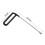 Car Dent Repair Tool Set for Car Dent Repair -  and Ejector Pole Kit for Efficient Dent Removal 4