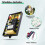 PG202KC-D Air Conditioner Control Board with Display Only for Fixed-Frequency Wall-Mounted Air Conditioners Conditioners 4