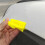 2-Piece Car Dent Repair Right Angle Pull Row Set Nylon Pull Buckle Pit Auto Body Hail Ding Tool Kit Repair Accessories 7