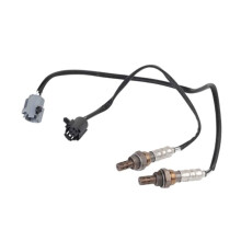 2344076 2344079 Lambda O2 Oxygen Sensor for Cherokee Grand RAM 1500 2500 3500 1995-2002 234-4079 234-4076