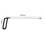 Car Dent Repair Tool Set for Car Dent Repair -  and Ejector Pole Kit for Efficient Dent Removal 5