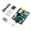 PG201KC-D Air Conditioner Control Board with Display Only for Fixed-Frequency Wall-Mounted Air Conditioners) 2