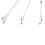 Car Dent Repair Tool Set for Car Dent Repair -  and Ejector Pole Kit for Efficient Dent Removal 3