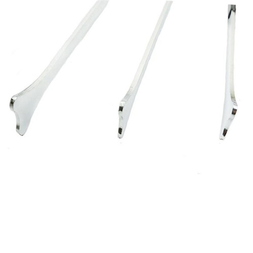 Car Dent Repair Tool Set for Car Dent Repair -  and Ejector Pole Kit for Efficient Dent Removal 2