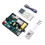 PG201KC-D Air Conditioner Control Board with Display Only for Fixed-Frequency Wall-Mounted Air Conditioners) 3