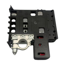 For Renegade Latitude Limited Sport Trailhawk 2.4L 2015-2017 Battery Control Unit 68256605AA 68422719AA