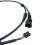 8E0927803B 4B0927803E Front Left ABS Wheel Speed Sensor for  A4 A4 Quattro RS4 S4 2004-2009 1