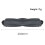 Replacement Accessory Kit for  Mova E30 Ultra / Trouver E30 Ultra Robotic Vacuum Cleaner - Includes Main Brush 3